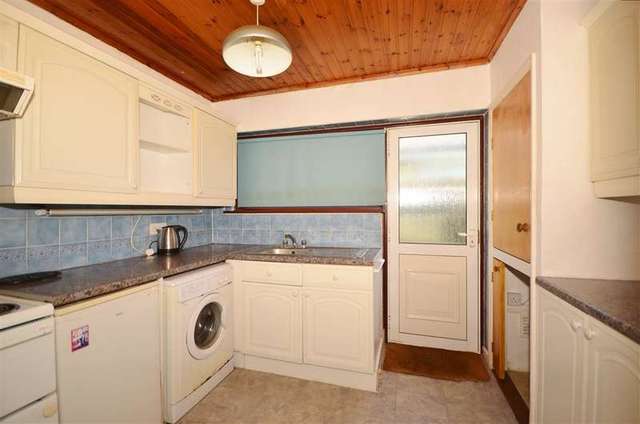 Image of 3 bedroom Bungalow for sale in Clearway Addington West Malling ME19 at Addington West Malling West Malling, ME19 5BP
