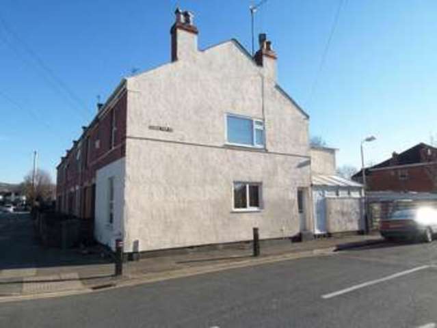  Image of 1 bedroom Flat for sale in Cleeve View Road Cheltenham GL52 at Cleeve View Road  Cheltenham, GL52 5NJ