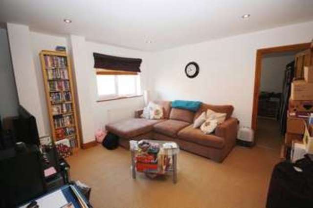  Image of 1 bedroom Flat for sale in Cleeve View Road Cheltenham GL52 at Cleeve View Road  Cheltenham, GL52 5NJ