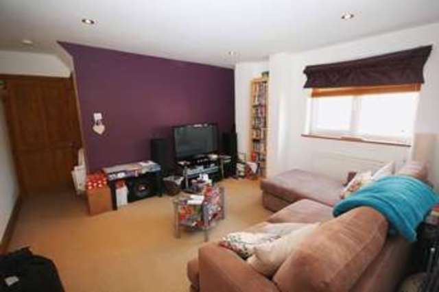  Image of 1 bedroom Flat for sale in Cleeve View Road Cheltenham GL52 at Cleeve View Road  Cheltenham, GL52 5NJ