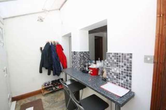  Image of 1 bedroom Flat for sale in Cleeve View Road Cheltenham GL52 at Cleeve View Road  Cheltenham, GL52 5NJ