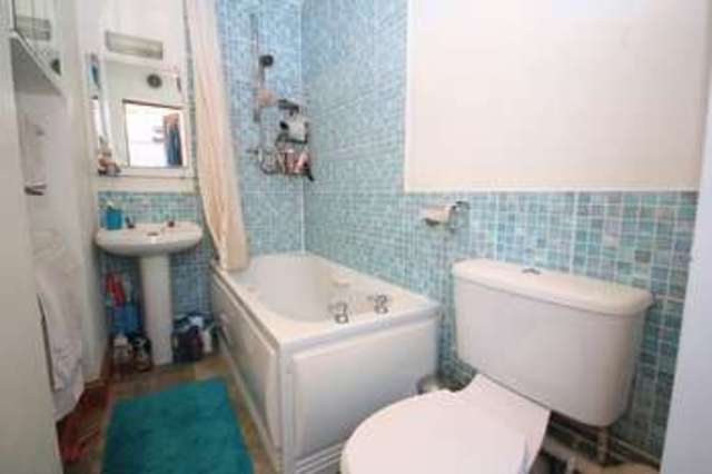  Image of 1 bedroom Flat for sale in Cleeve View Road Cheltenham GL52 at Cleeve View Road  Cheltenham, GL52 5NJ