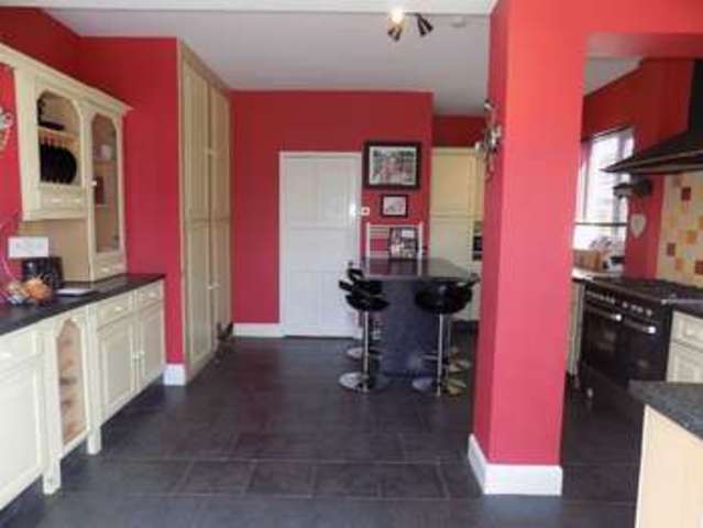  Image of 5 bedroom Detached house for sale in Cliff Avenue Gorleston Great Yarmouth NR31 at Cliff Avenue Gorleston Great Yarmouth, NR31 6EQ