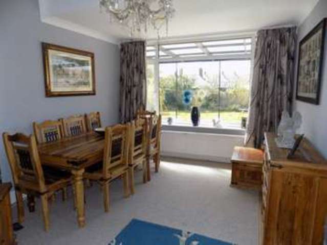  Image of 5 bedroom Detached house for sale in Cliff Avenue Gorleston Great Yarmouth NR31 at Cliff Avenue Gorleston Great Yarmouth, NR31 6EQ