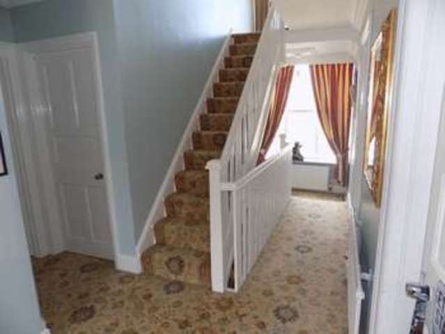  Image of 5 bedroom Detached house for sale in Cliff Avenue Gorleston Great Yarmouth NR31 at Cliff Avenue Gorleston Great Yarmouth, NR31 6EQ