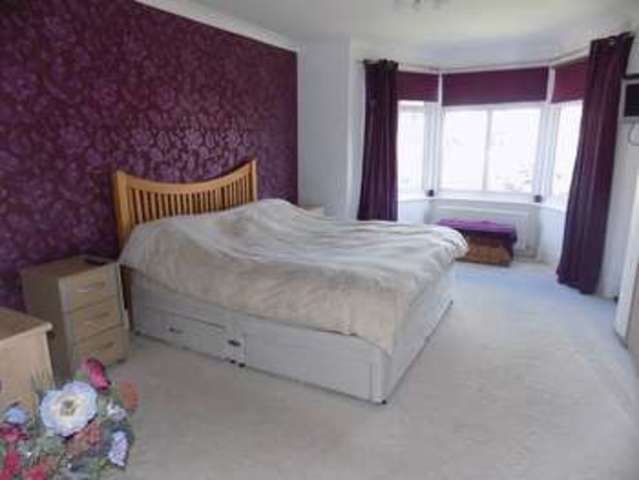  Image of 5 bedroom Detached house for sale in Cliff Avenue Gorleston Great Yarmouth NR31 at Cliff Avenue Gorleston Great Yarmouth, NR31 6EQ