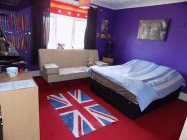  Image of 5 bedroom Detached house for sale in Cliff Avenue Gorleston Great Yarmouth NR31 at Cliff Avenue Gorleston Great Yarmouth, NR31 6EQ