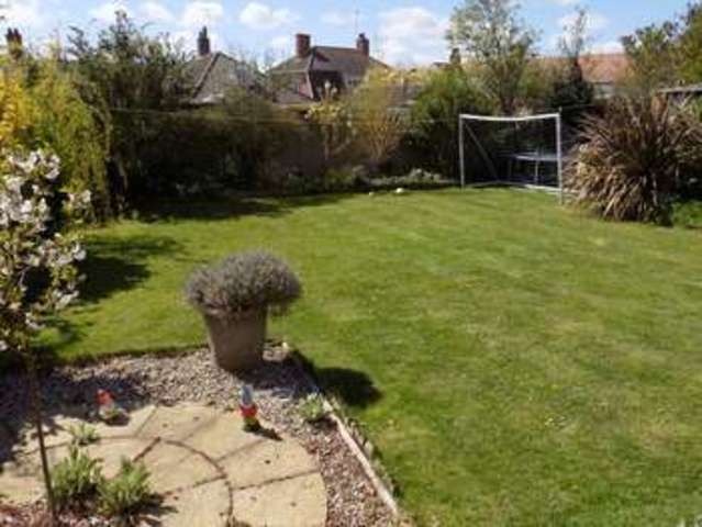  Image of 5 bedroom Detached house for sale in Cliff Avenue Gorleston Great Yarmouth NR31 at Cliff Avenue Gorleston Great Yarmouth, NR31 6EQ