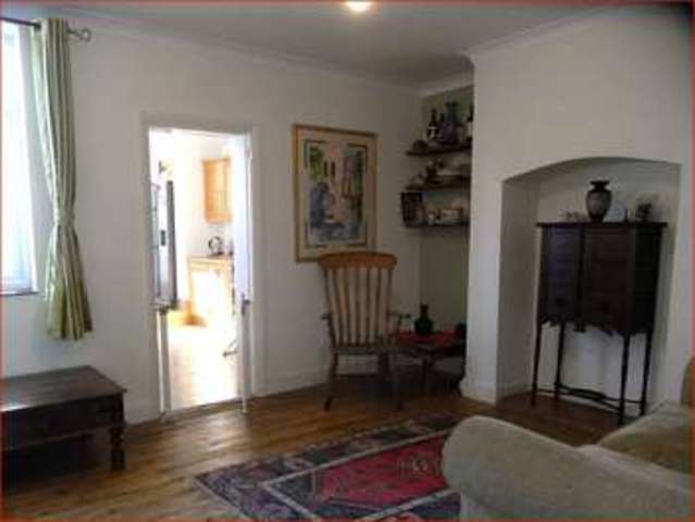  Image of 4 bedroom Semi-Detached house for sale in Clifford Road New Barnet Barnet EN5 at Clifford Road  New Barnet, EN5 5NZ