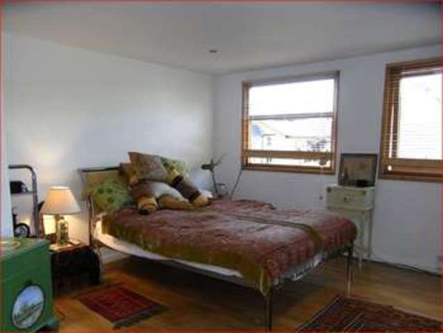  Image of 4 bedroom Semi-Detached house for sale in Clifford Road New Barnet Barnet EN5 at Clifford Road  New Barnet, EN5 5NZ