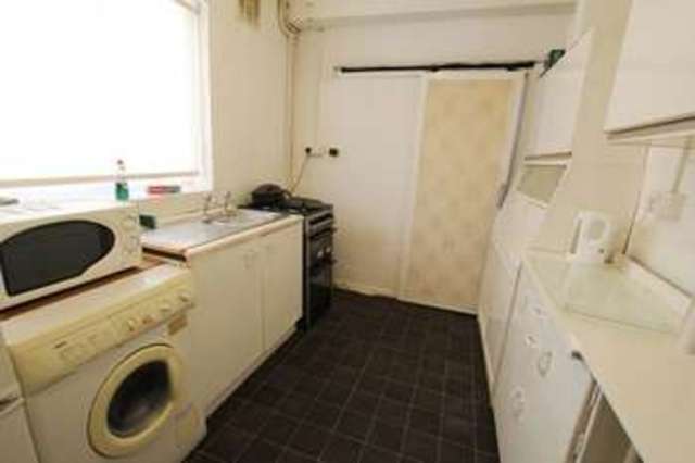  Image of 3 bedroom Terraced house for sale in Clifton Street Garston Liverpool L19 at Clifton Street  Liverpool, L19 2NB