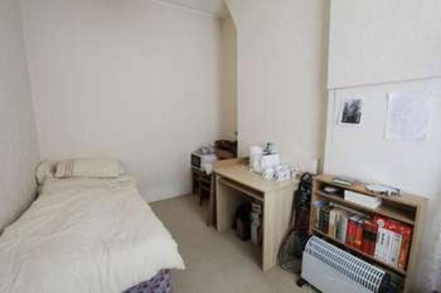  Image of 3 bedroom Terraced house for sale in Clifton Street Garston Liverpool L19 at Clifton Street  Liverpool, L19 2NB