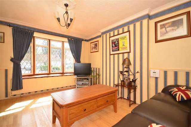  Image of 4 bedroom Terraced house for sale in Climping Road Crawley RH11 at Ifield Crawley Crawley, RH11 0BE