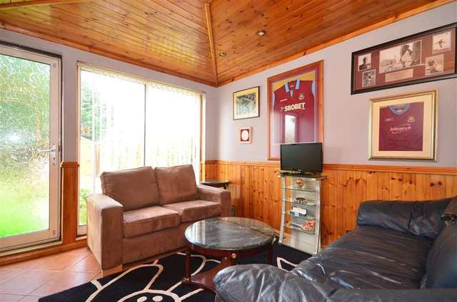  Image of 4 bedroom Terraced house for sale in Climping Road Crawley RH11 at Ifield Crawley Crawley, RH11 0BE