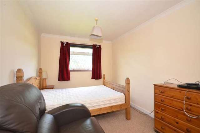  Image of 4 bedroom Terraced house for sale in Climping Road Crawley RH11 at Ifield Crawley Crawley, RH11 0BE