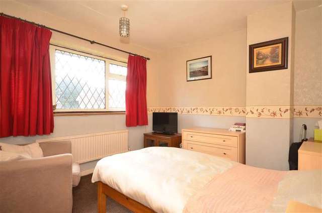  Image of 4 bedroom Terraced house for sale in Climping Road Crawley RH11 at Ifield Crawley Crawley, RH11 0BE