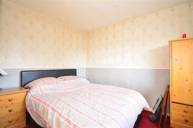  Image of 4 bedroom Terraced house for sale in Climping Road Crawley RH11 at Ifield Crawley Crawley, RH11 0BE