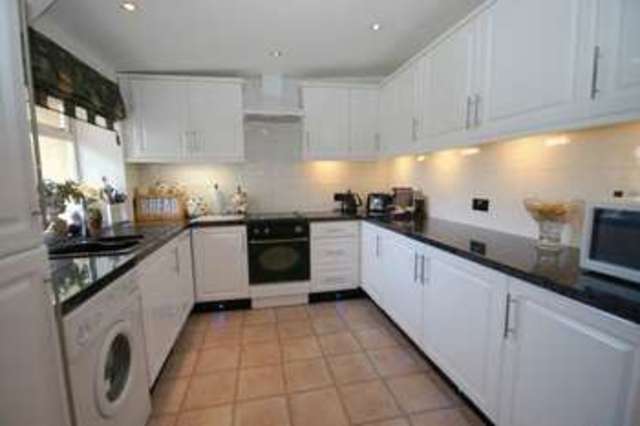  Image of 4 bedroom Detached house for sale in Climpy Road Forth Lanark ML11 at 283 Climpy Road Climpy Forth, ML11 8EW