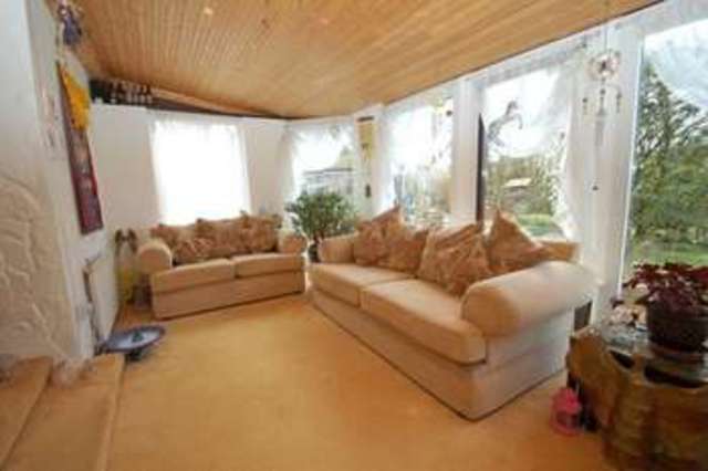  Image of 4 bedroom Detached house for sale in Climpy Road Forth Lanark ML11 at 283 Climpy Road Climpy Forth, ML11 8EW
