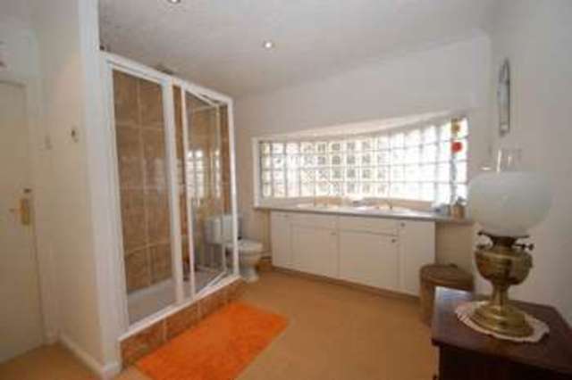  Image of 4 bedroom Detached house for sale in Climpy Road Forth Lanark ML11 at 283 Climpy Road Climpy Forth, ML11 8EW