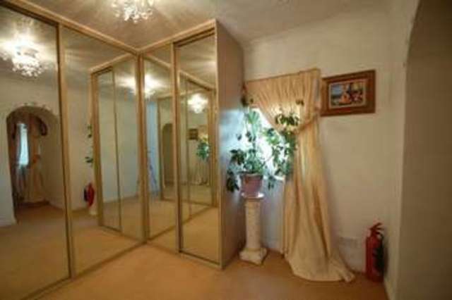  Image of 4 bedroom Detached house for sale in Climpy Road Forth Lanark ML11 at 283 Climpy Road Climpy Forth, ML11 8EW