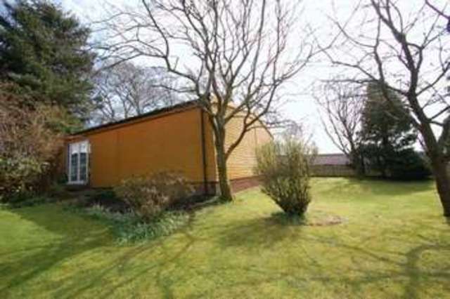  Image of 4 bedroom Detached house for sale in Climpy Road Forth Lanark ML11 at 283 Climpy Road Climpy Forth, ML11 8EW