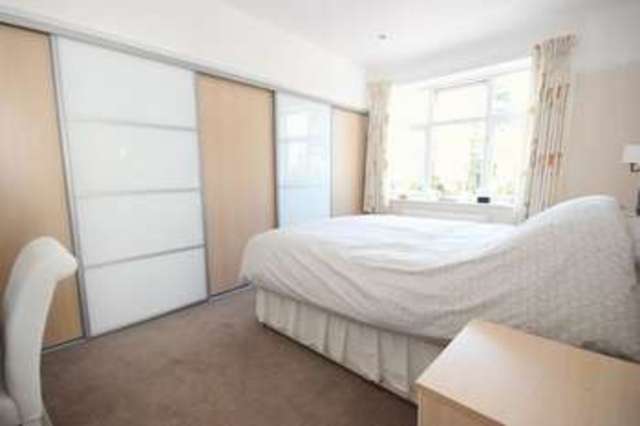  Image of 3 bedroom Detached house for sale in Clingan Road Southbourne Bournemouth BH6 at Clingan Road Boscombe East Bournemouth, BH6 5QA