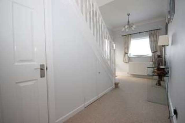  Image of 3 bedroom Detached house for sale in Clingan Road Southbourne Bournemouth BH6 at Clingan Road Boscombe East Bournemouth, BH6 5QA