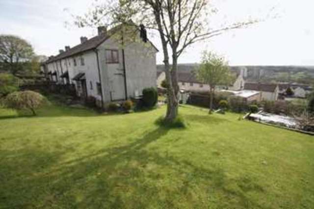  Image of 4 bedroom Terraced house for sale in Clough Lane Halifax HX2 at Clough Lane  Mixenden, HX2 8SN