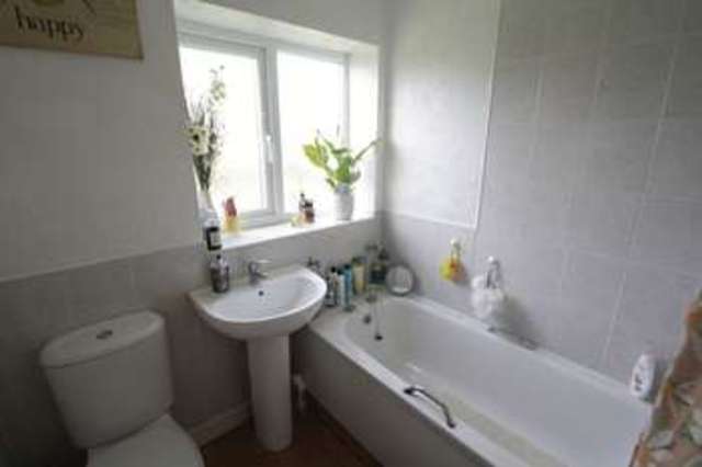  Image of 4 bedroom Terraced house for sale in Clough Lane Halifax HX2 at Clough Lane  Mixenden, HX2 8SN