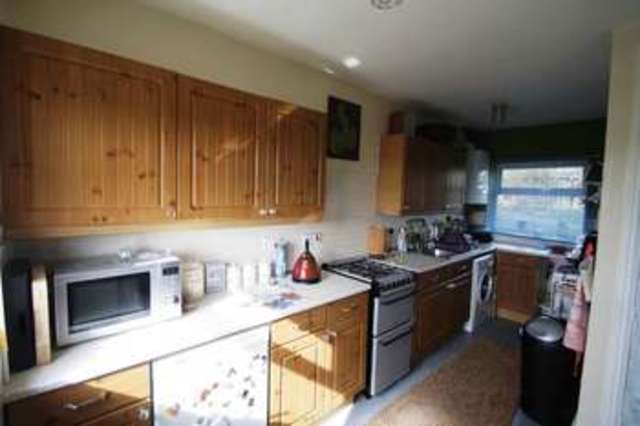  Image of 4 bedroom Terraced house for sale in Clough Lane Halifax HX2 at Clough Lane  Mixenden, HX2 8SN