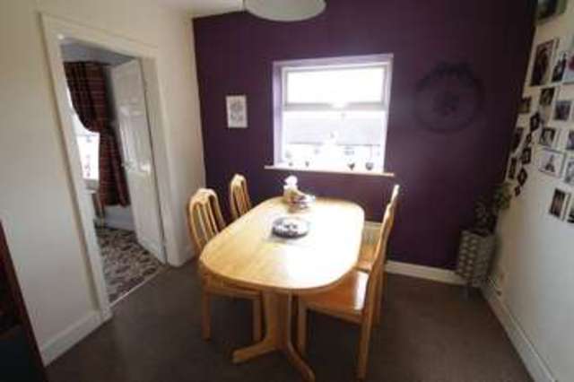  Image of 4 bedroom Terraced house for sale in Clough Lane Halifax HX2 at Clough Lane  Mixenden, HX2 8SN