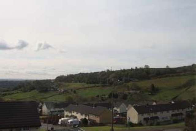  Image of 4 bedroom Terraced house for sale in Clough Lane Halifax HX2 at Clough Lane  Mixenden, HX2 8SN