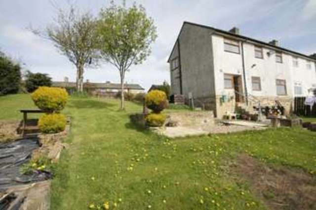 Image of 4 bedroom Terraced house for sale in Clough Lane Halifax HX2 at Clough Lane  Mixenden, HX2 8SN
