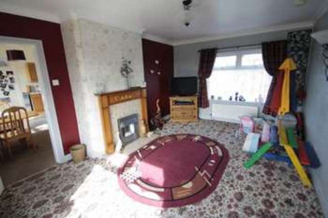  Image of 4 bedroom Terraced house for sale in Clough Lane Halifax HX2 at Clough Lane  Mixenden, HX2 8SN