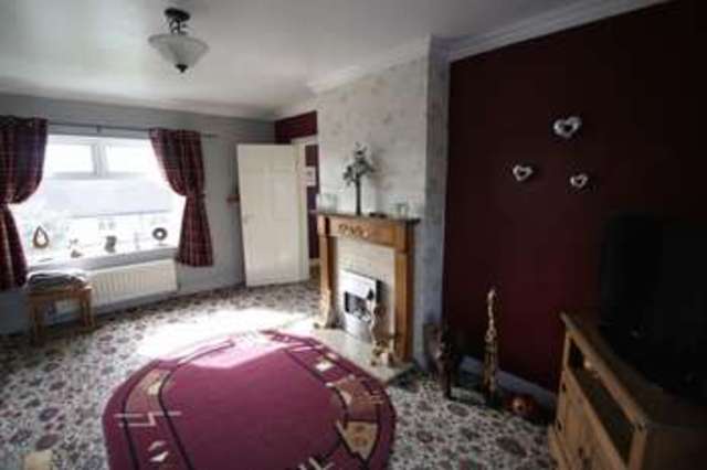  Image of 4 bedroom Terraced house for sale in Clough Lane Halifax HX2 at Clough Lane  Mixenden, HX2 8SN