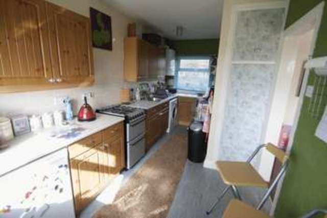  Image of 4 bedroom Terraced house for sale in Clough Lane Halifax HX2 at Clough Lane  Mixenden, HX2 8SN