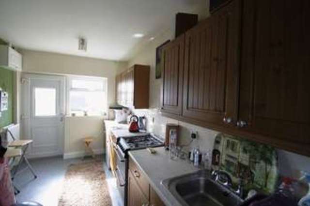  Image of 4 bedroom Terraced house for sale in Clough Lane Halifax HX2 at Clough Lane  Mixenden, HX2 8SN