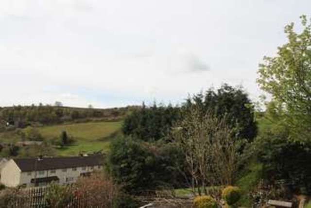  Image of 4 bedroom Terraced house for sale in Clough Lane Halifax HX2 at Clough Lane  Mixenden, HX2 8SN