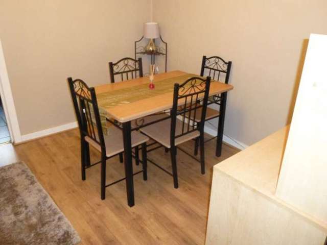 Image of 3 bedroom Semi-Detached house for sale in Clyde Street Coatbridge ML5 at Clyde Street Cliftonville Coatbridge, ML5 3LX