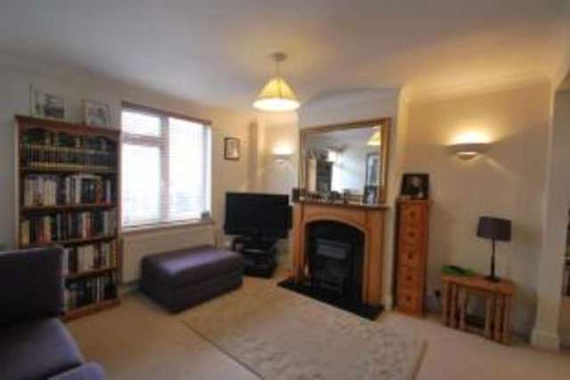  Image of 3 bedroom End of Terrace for sale in Anyards Road Cobham KT11 at Cobham Surrey Cobham, KT11 2LW