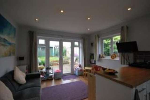  Image of 3 bedroom End of Terrace for sale in Anyards Road Cobham KT11 at Cobham Surrey Cobham, KT11 2LW