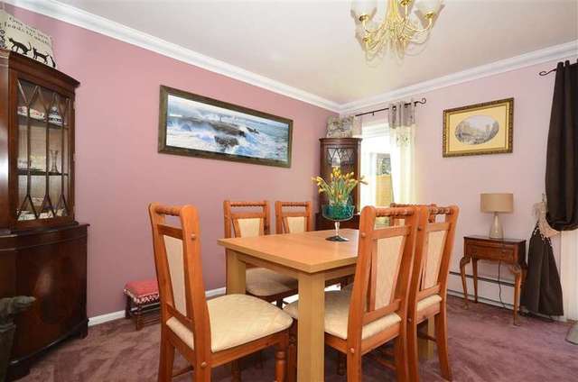  Image of 5 bedroom Detached house for sale in Cockreed Lane New Romney TN28 at New Romney Kent New Romney, TN28 8TW