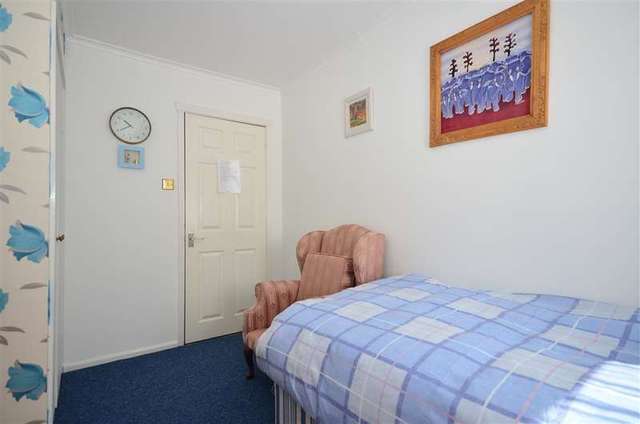  Image of 5 bedroom Detached house for sale in Cockreed Lane New Romney TN28 at New Romney Kent New Romney, TN28 8TW