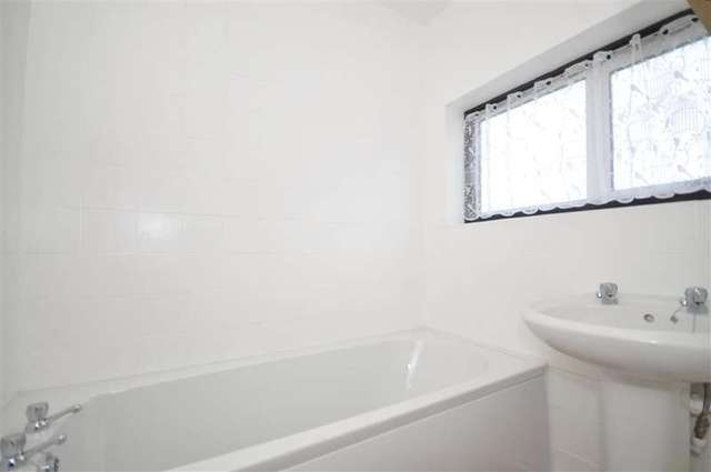  Image of 3 bedroom End of Terrace for sale in Codrington Gardens Gravesend DA12 at Gravesend Kent Gravesend, DA12 5DB