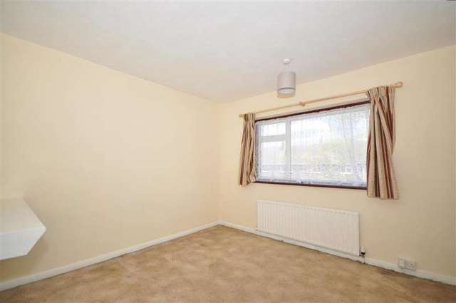  Image of 3 bedroom End of Terrace for sale in Codrington Gardens Gravesend DA12 at Gravesend Kent Gravesend, DA12 5DB