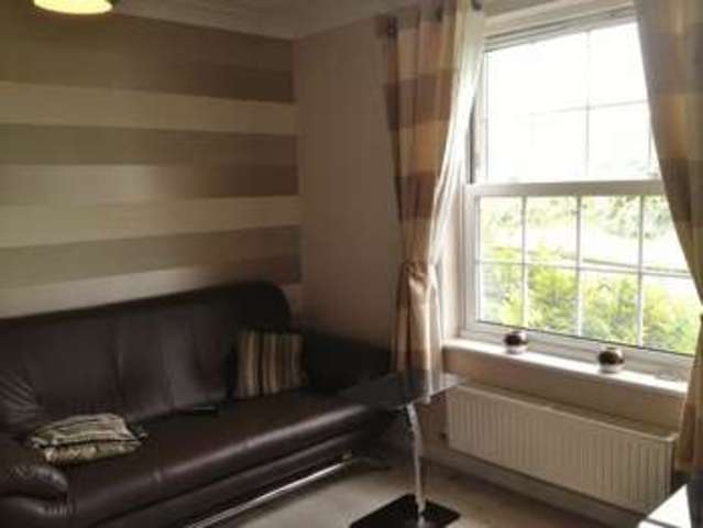  Image of House Share to rent in Bardsley Close Colchester CO4 at Bardsley Close  Colchester, CO4 5GS
