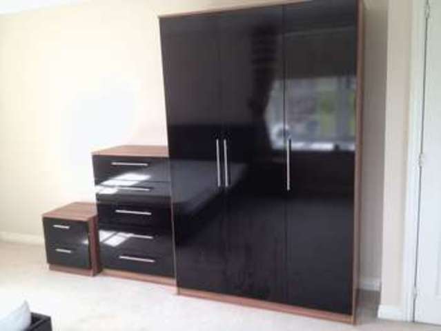  Image of House Share to rent in Bardsley Close Colchester CO4 at Bardsley Close  Colchester, CO4 5GS