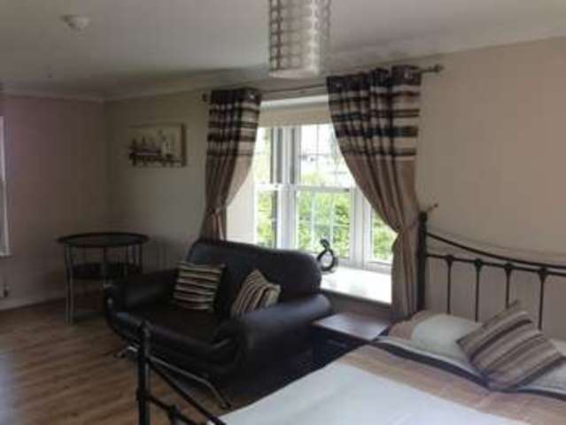  Image of House Share to rent in Bardsley Close Colchester CO4 at Bardsley Close  Colchester, CO4 5GS