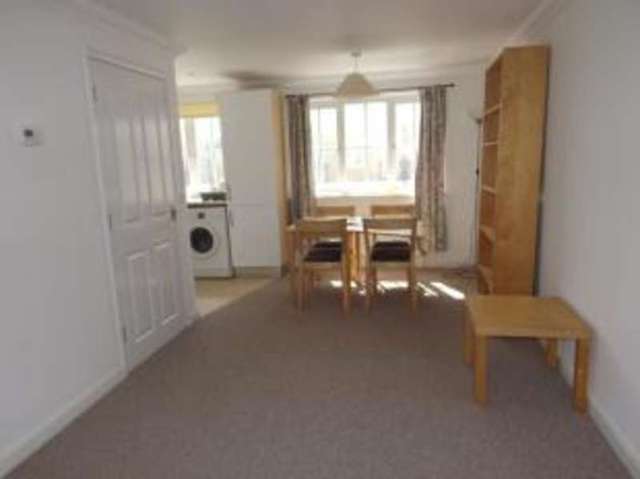  Image of 1 bedroom Flat for sale in George Williams Way Colchester CO1 at Colchester Essex Colchester, CO1 2JR